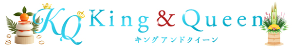 出勤予定｜福原・ソープ King＆Queen キングアンドクイーン